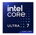 پردازنده CPU اینتل پردازنده اینتل مدل Core Ultra 7 265K